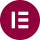 Elementor-Logo-Symbol-Red
