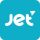 JetTricks-changelog-icon